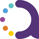 Angelica Velazco - Logo