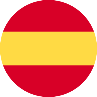 servicios de traducción e interpretación del inglés, italiano y portugues al español