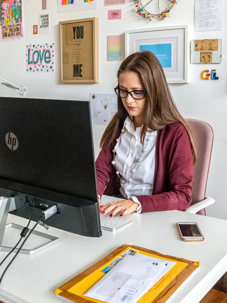 Marketing | servicios de traducción e interpretación profesional